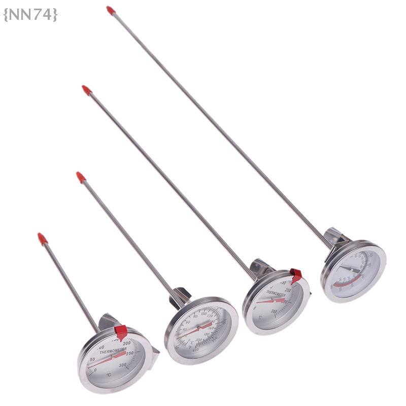 Commercial Kitchen Equipment List - 1 szt. Termometr Kuchenny Sonda Termometr