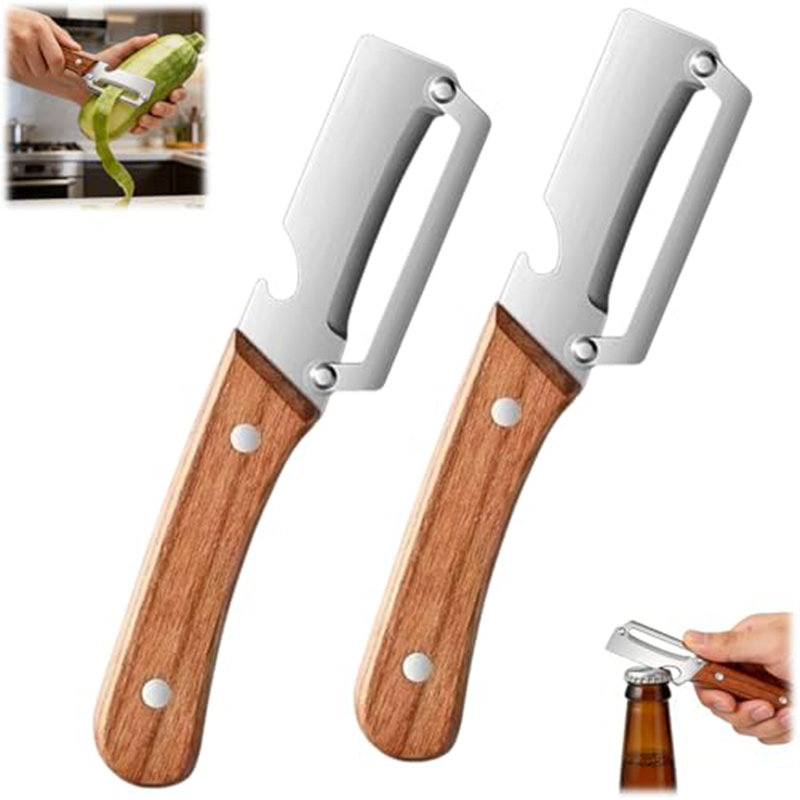 Commercial Kitchen Equipment List - Obierak kuchenny ze stali nierdzewnej z