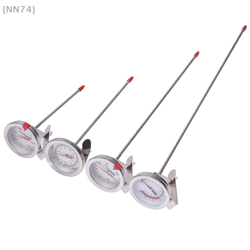 1 szt. Termometr Kuchenny Sond – Commercial Kitchen Equipment List recenzja i cena