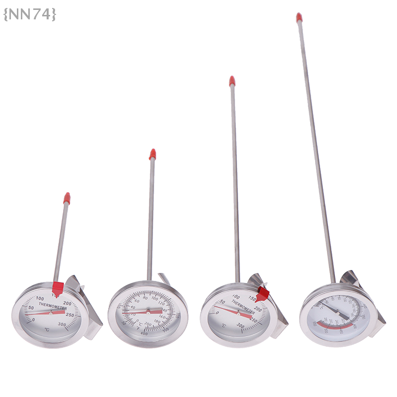 1 szt. Termometr Kuchenny Sond – Commercial Kitchen Equipment List recenzja i cena