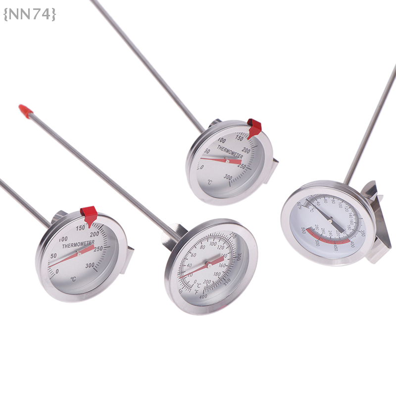 1 szt. Termometr Kuchenny Sond – Commercial Kitchen Equipment List recenzja i cena