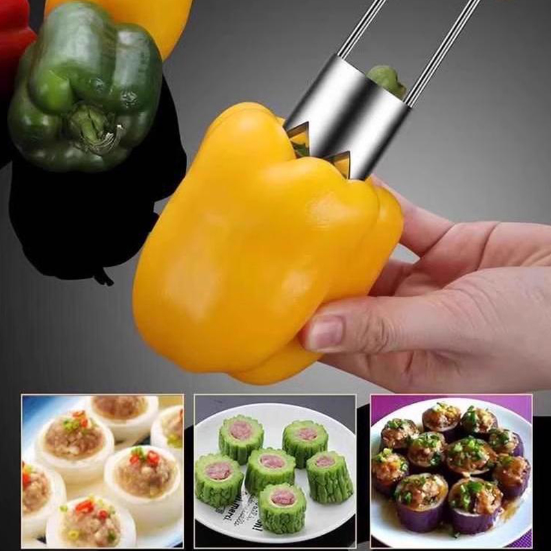 Narzędzie do usuwania rdzeni o – Commercial Kitchen Equipment List recenzja i cena