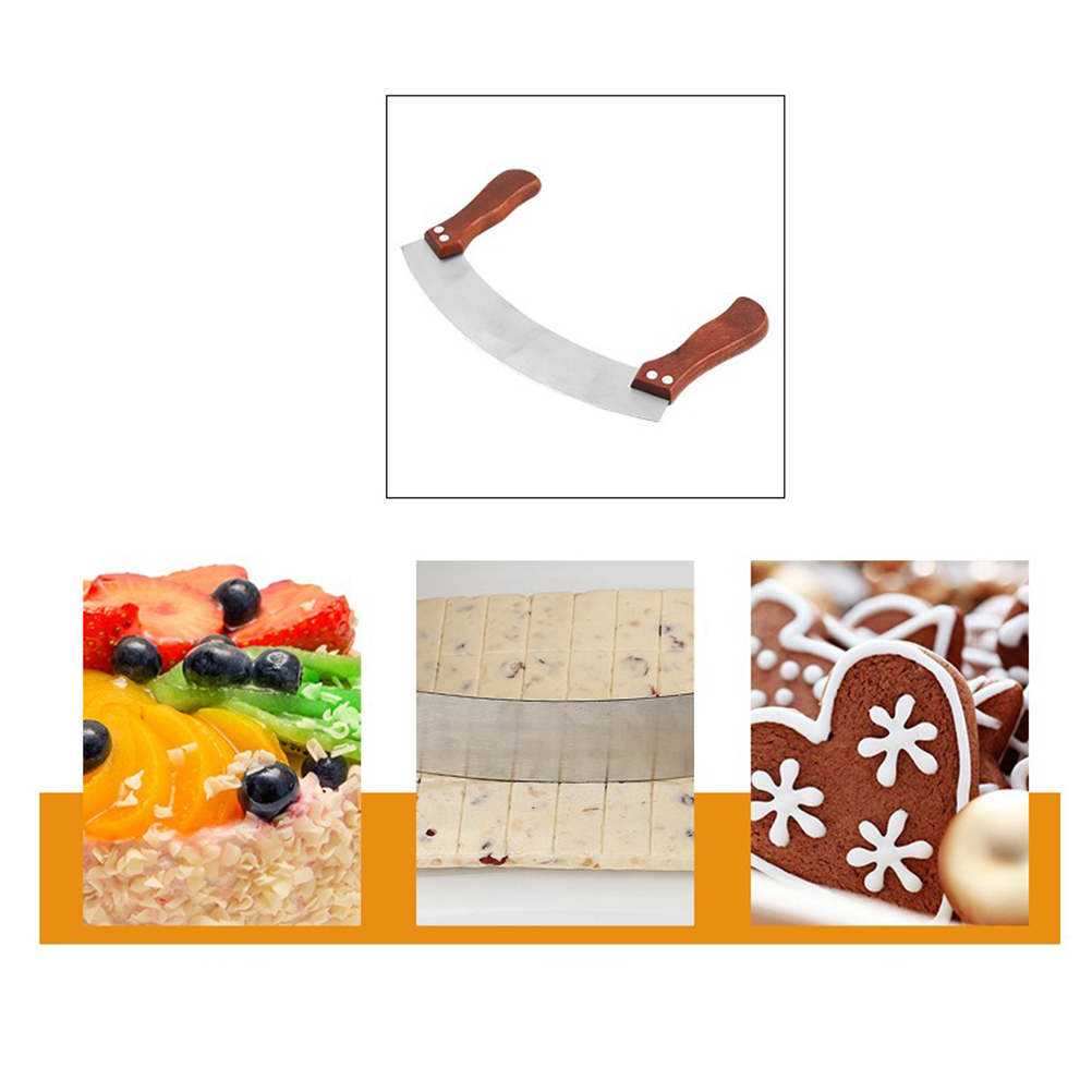 1 szt. Krajalnica do nugatów,  – Commercial Kitchen Equipment List recenzja i cena
