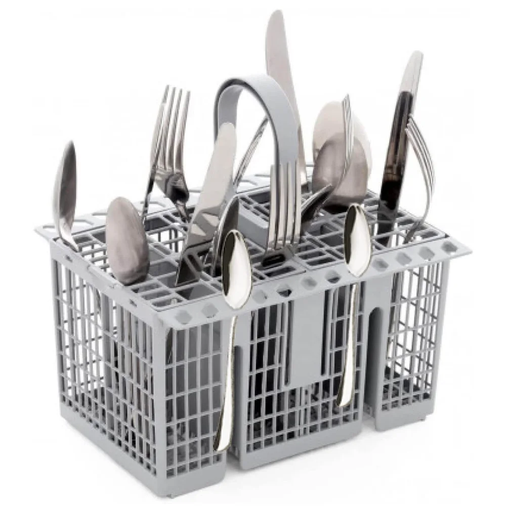 Koszyk na sztućce Pasuje do zm – Commercial Kitchen Units recenzja i cena