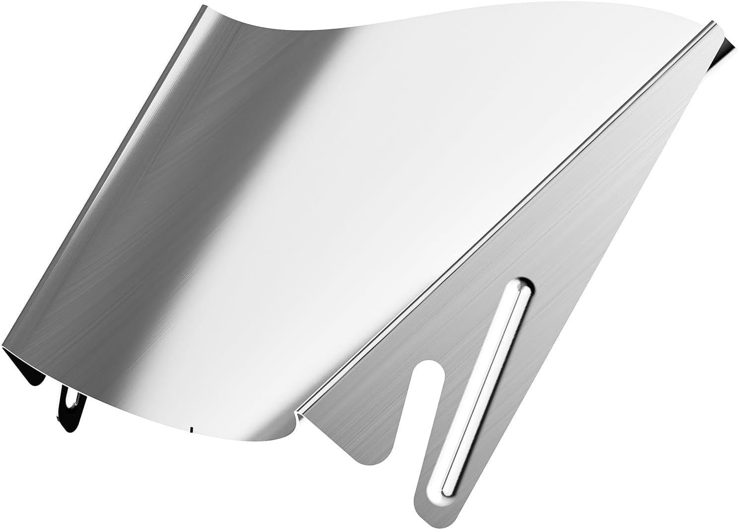 Wysięgnik do miksera stojącego – Commercial Kitchen Supplies recenzja i cena