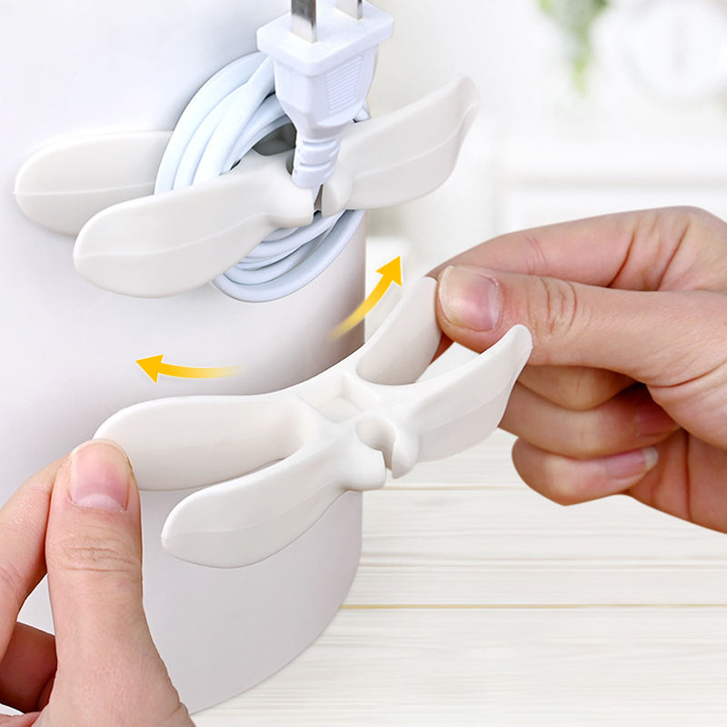 3-6 szt. Nawijacz na przewód o – Commercial Kitchen Supplies recenzja i cena