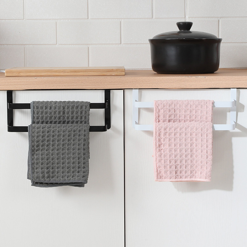 Wieszak na ręczniki kuchenne/ł – Commercial Kitchen Supplies recenzja i cena