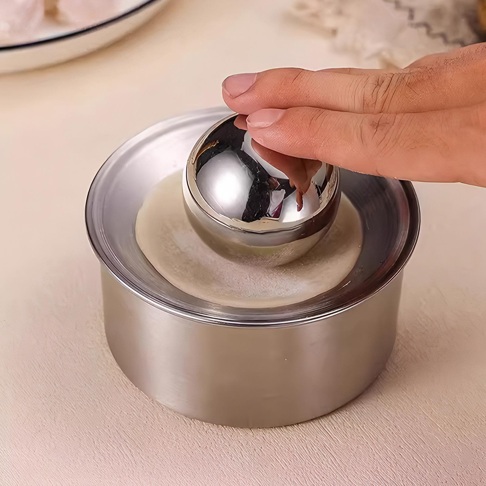Ręczna maszynka do robienia ci – Commercial Kitchen Supplies recenzja i cena