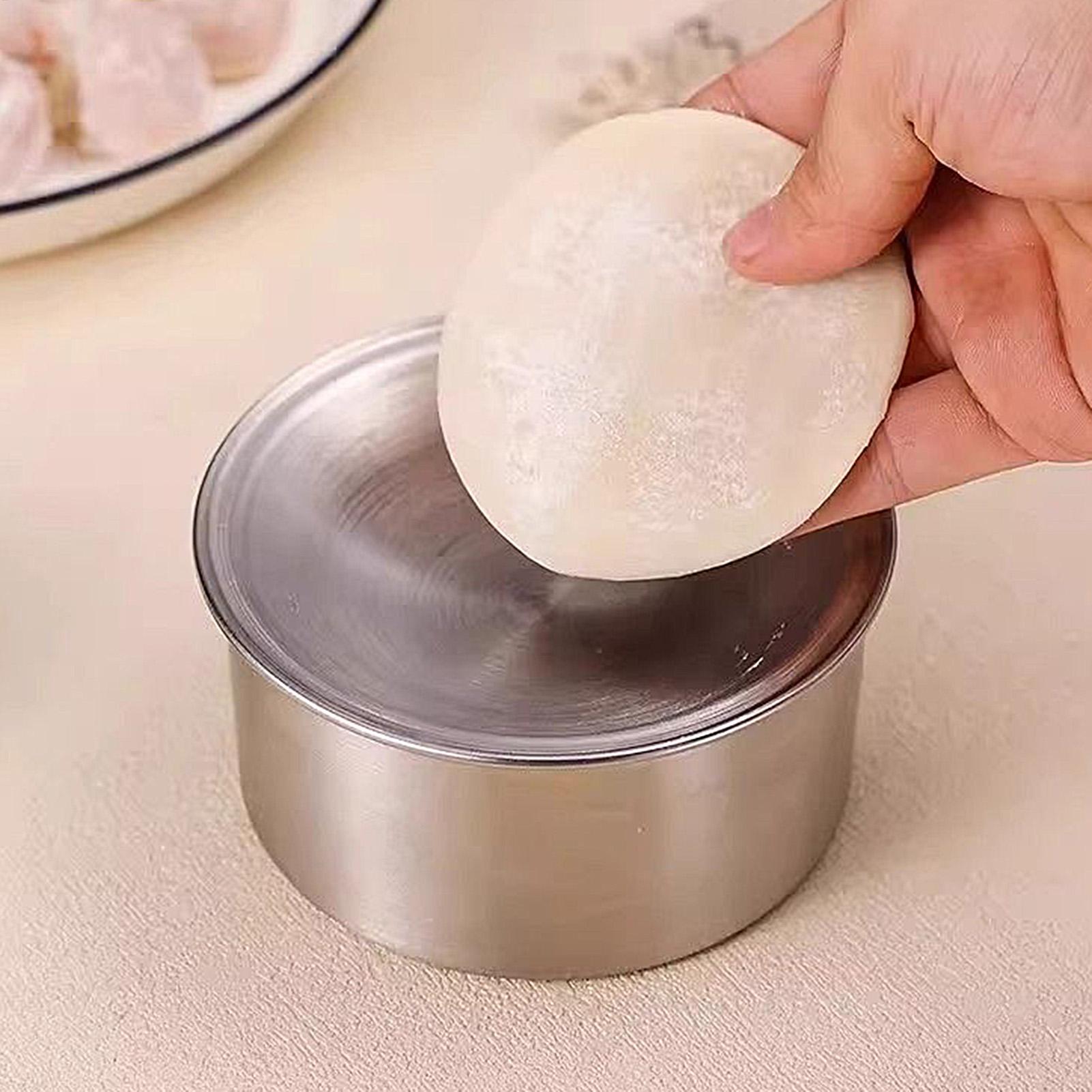 Ręczna maszynka do robienia ci – Commercial Kitchen Supplies recenzja i cena