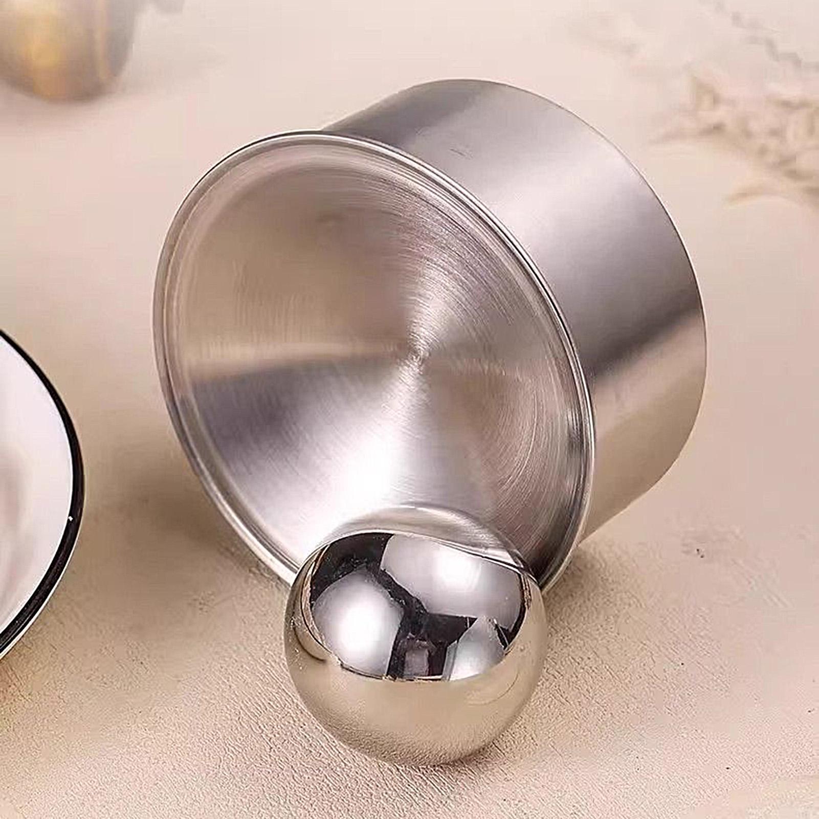 Ręczna maszynka do robienia ci – Commercial Kitchen Supplies recenzja i cena