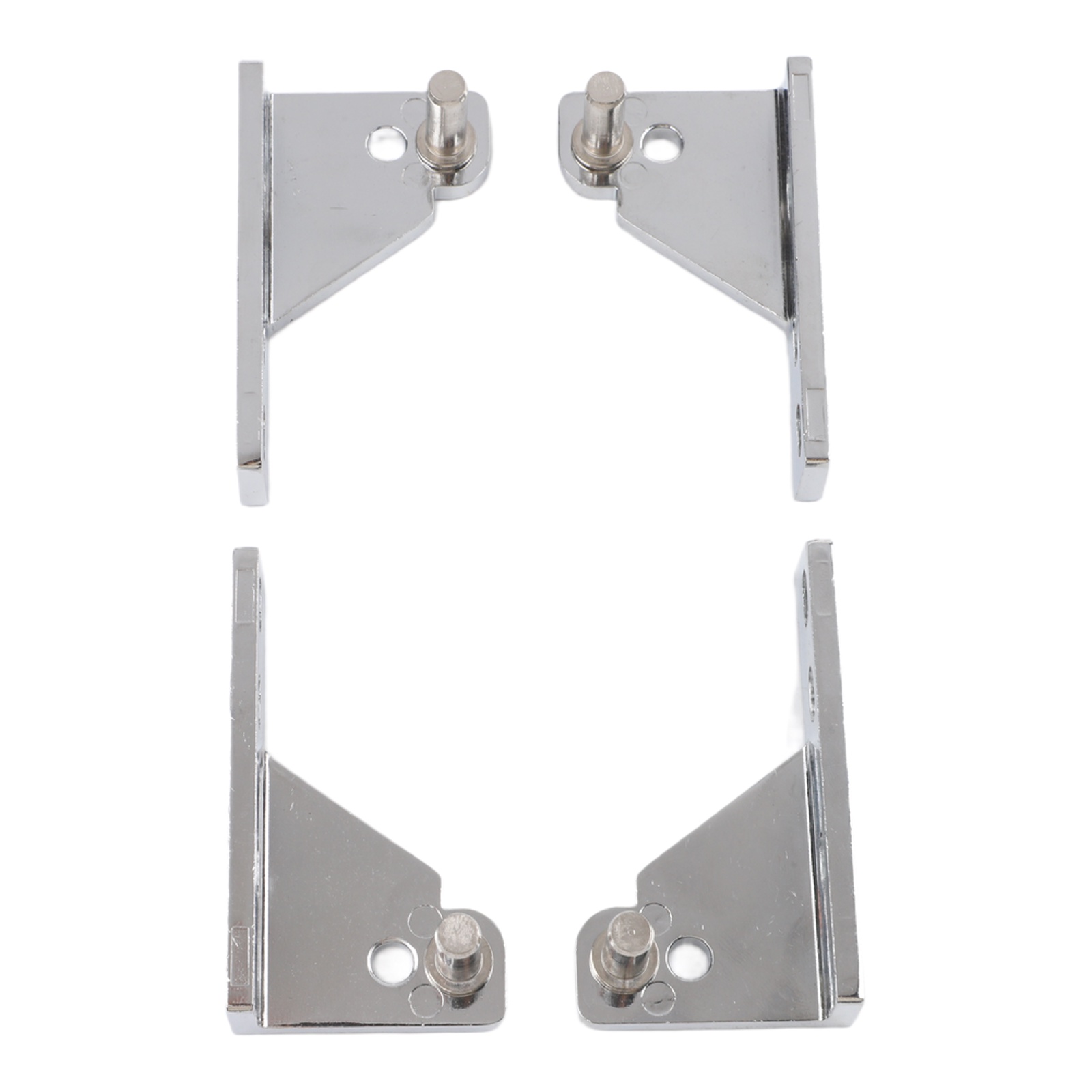 Zawias drzwi lodówki 35mm rozs – Commercial Kitchen Repair recenzja i cena