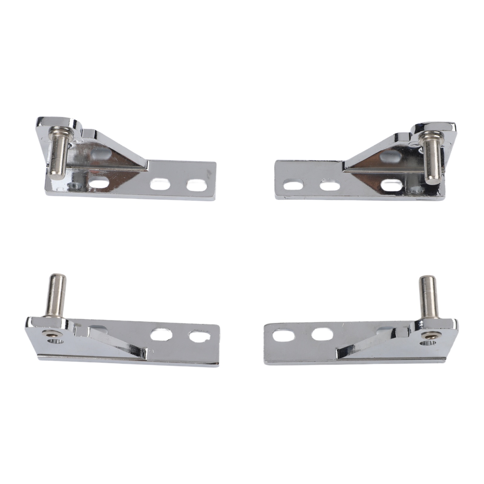 Zawias drzwi lodówki 35mm rozs – Commercial Kitchen Repair recenzja i cena