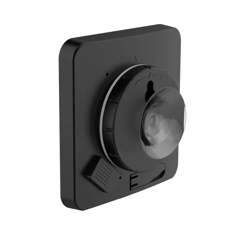 Cyfrowy wodoodporny wyświetlac – Commercial Kitchen Timer recenzja i cena