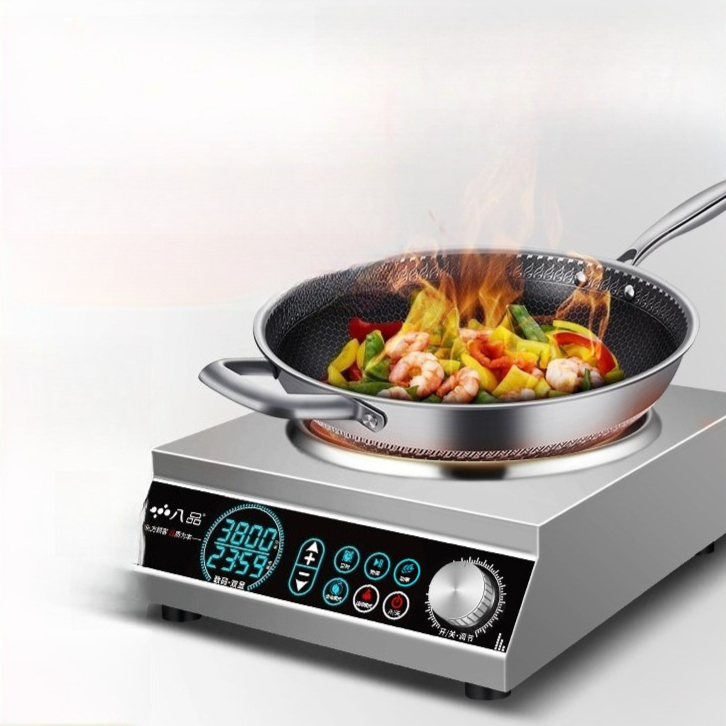 Komercyjna izolowana witryna z – Commercial Kitchen Supplies recenzja i cena