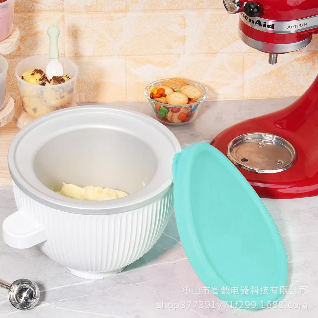 Silikonowa pokrywa kompatybiln – Commercial Kitchen Units recenzja i cena