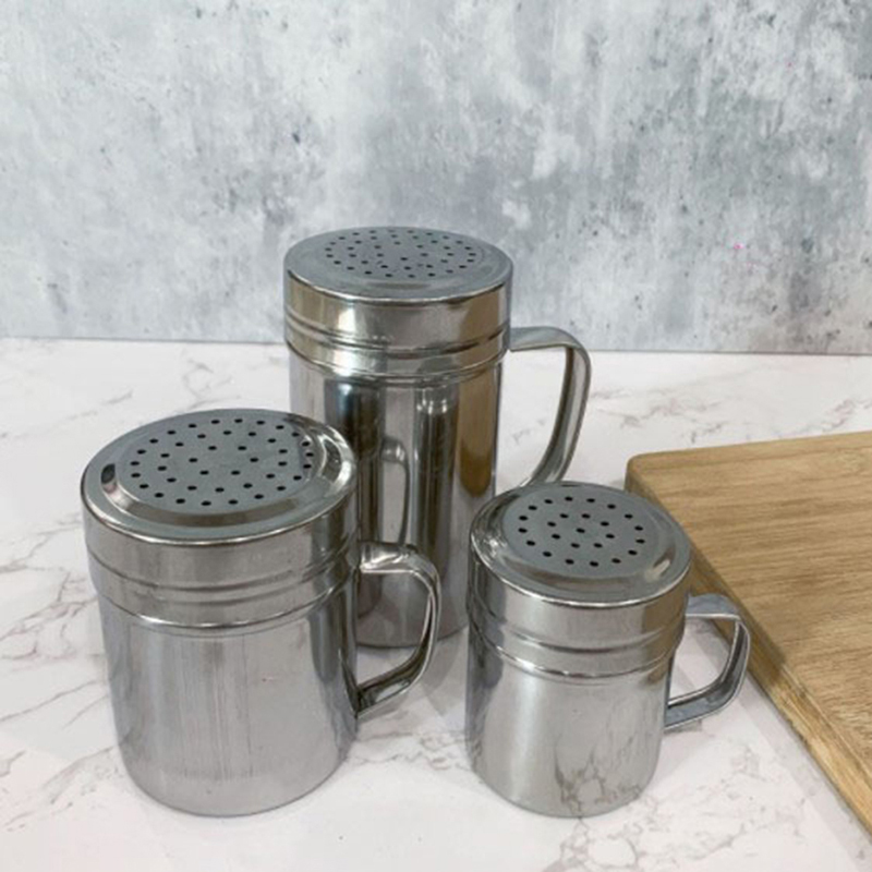 1 szt. Narzędzie kuchenne z uc – Commercial Kitchen Equipment List recenzja i cena