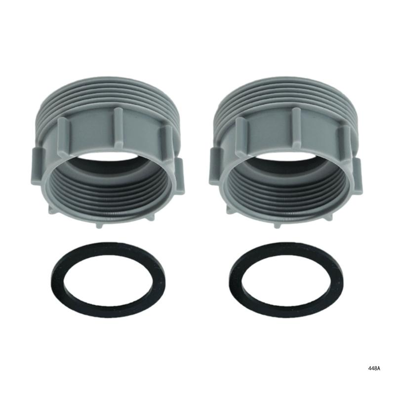 Wszechstronny adapter rurowy d – Commercial Kitchen Plumbing recenzja i cena