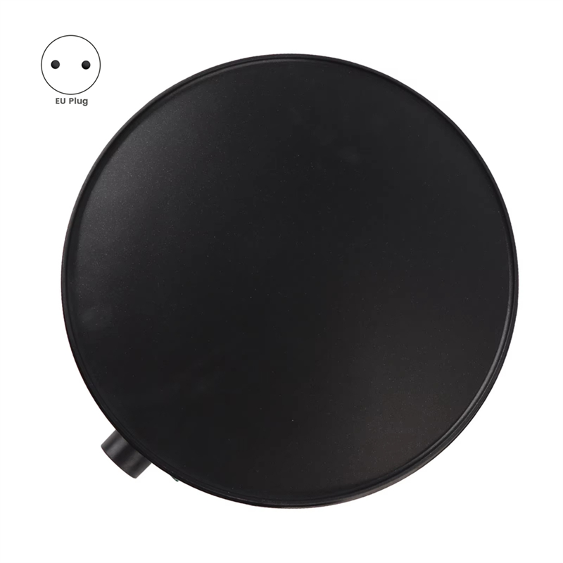 ABUG-Electric Griddle Crepe Ma – Crepe Maker Griddle recenzja i cena