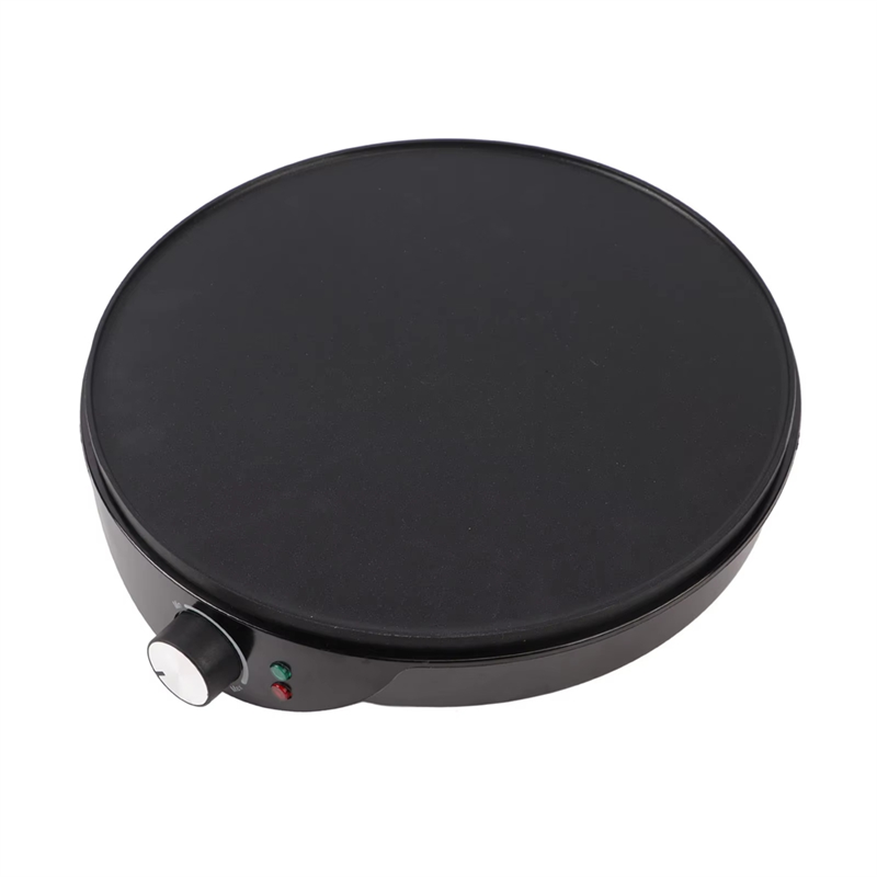 ABUG-Electric Griddle Crepe Ma – Crepe Maker Griddle recenzja i cena