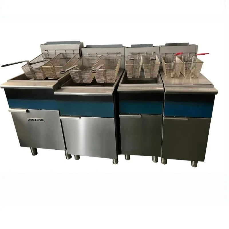 Gorąca Wyprzedaż: Profesjonaln – Commercial Kitchen Plumbing recenzja i cena