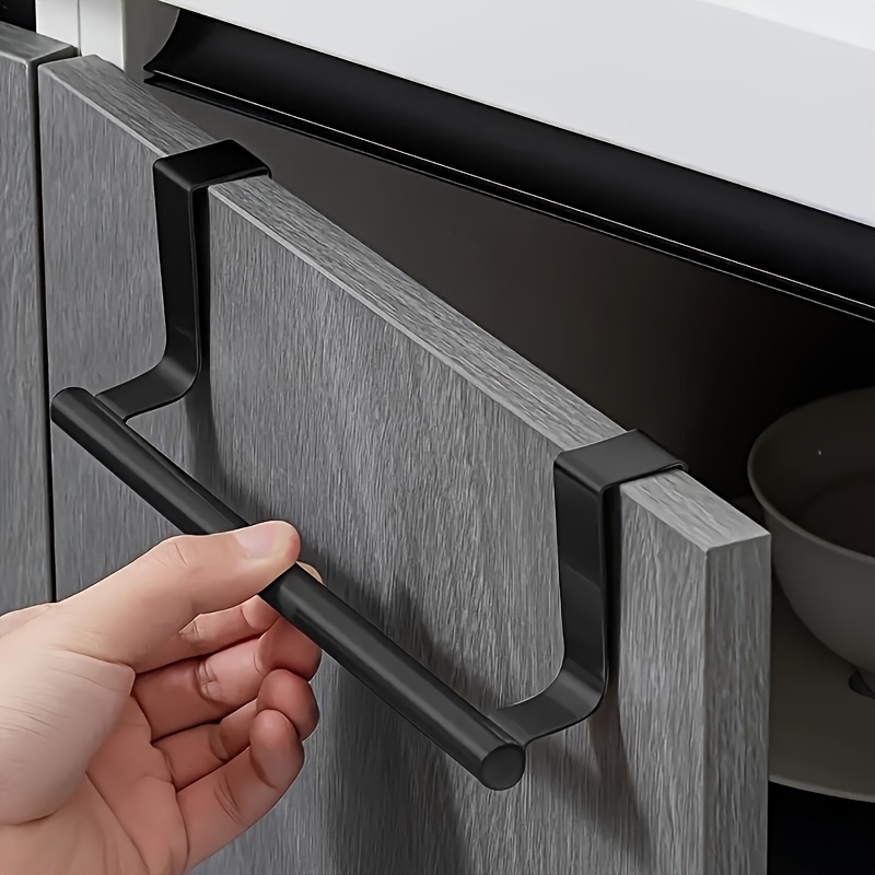 Nowoczesny haczyk na ręczniki  – Commercial Kitchen Equipment List recenzja i cena