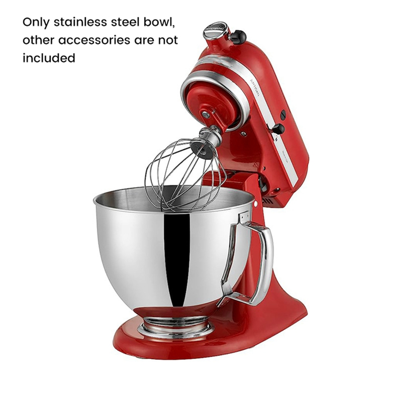A78E-dla Kitchenaid Classic&Ar – Commercial Kitchen Units recenzja i cena