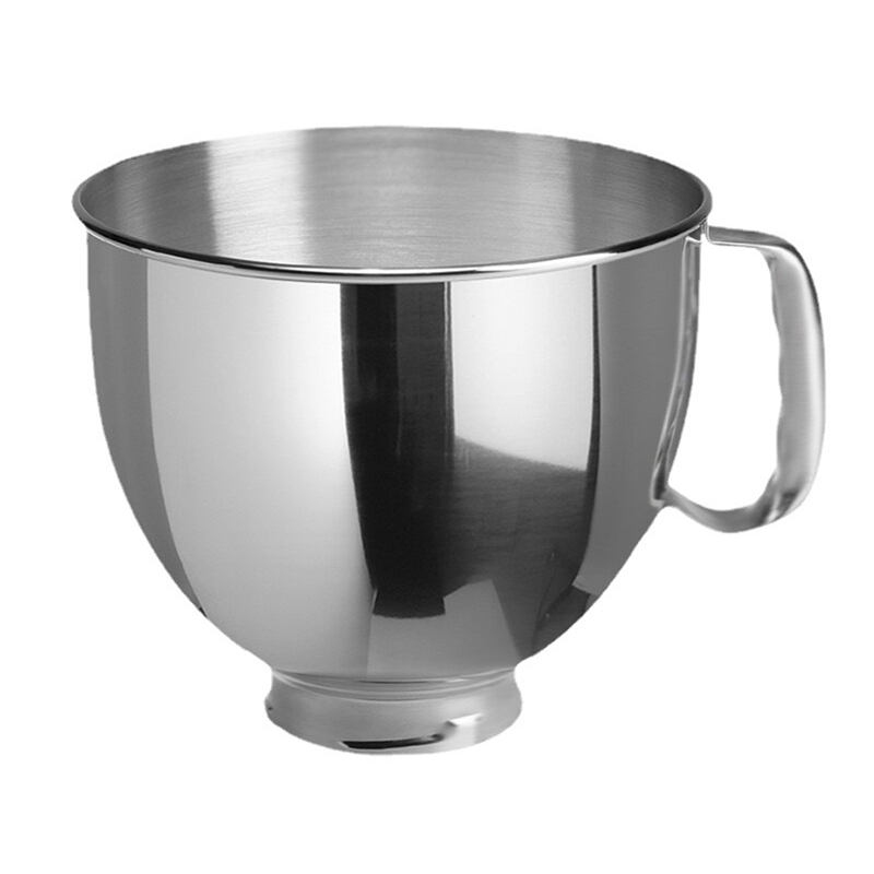 A78E-dla Kitchenaid Classic&Ar – Commercial Kitchen Units recenzja i cena