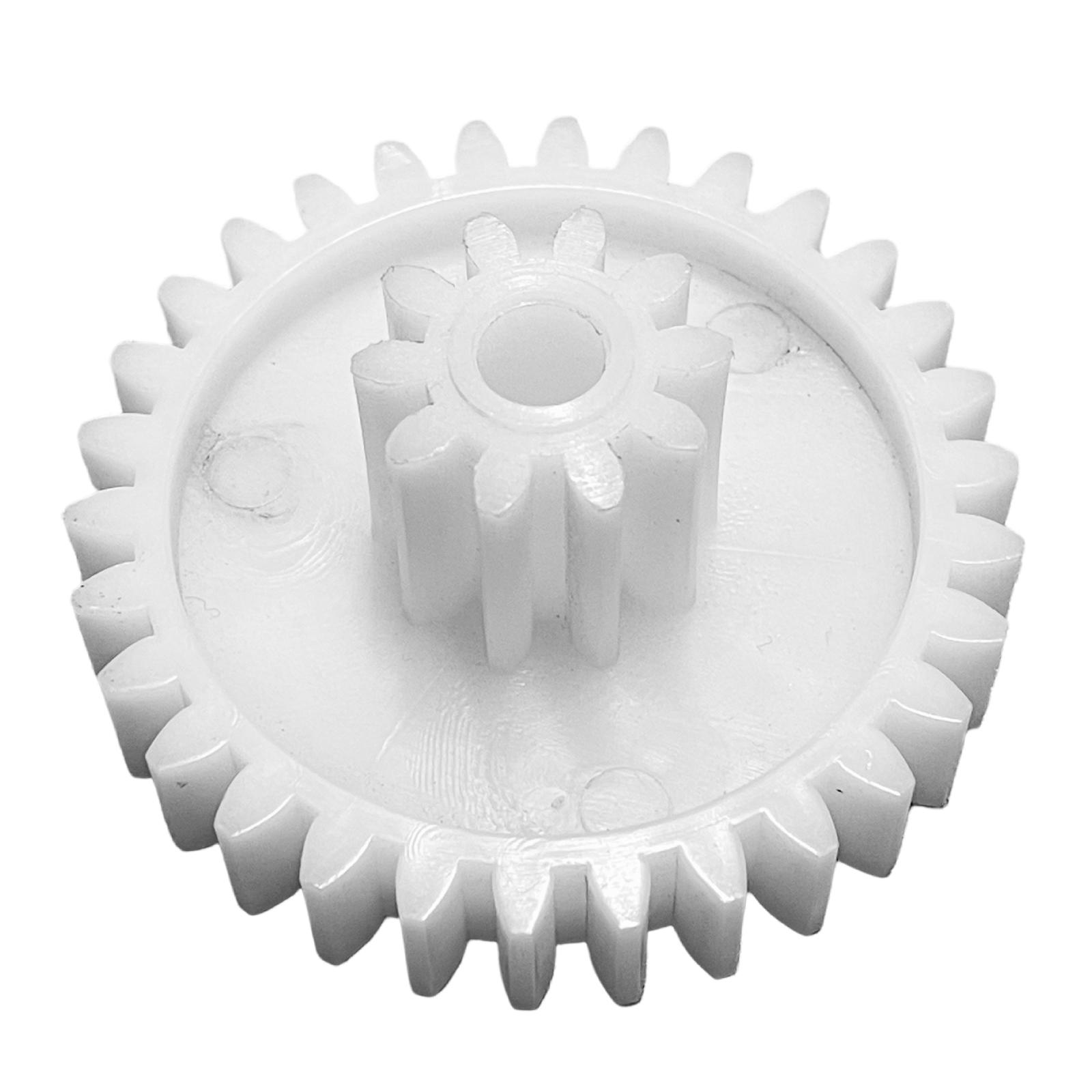 Zębatka do maszynki do mięsa 3 – Commercial Kitchen Repair recenzja i cena