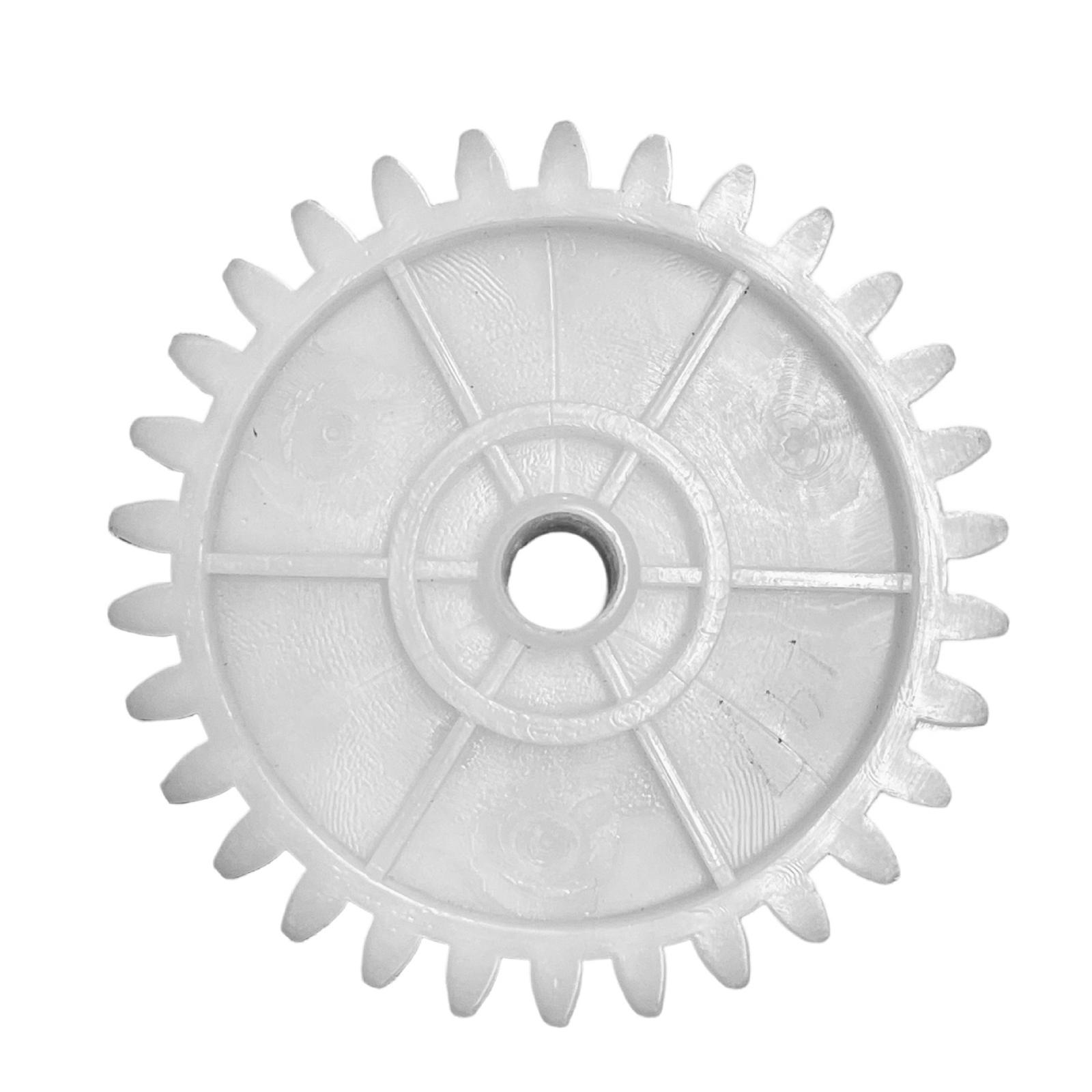 Zębatka do maszynki do mięsa 3 – Commercial Kitchen Repair recenzja i cena