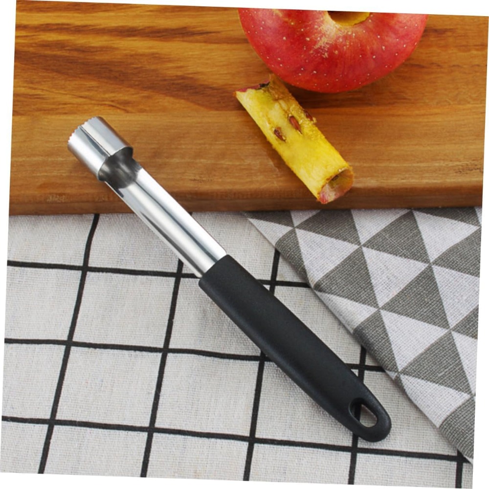 Apple Cupcake Corer, Fruit Veg – Commercial Kitchen Equipment List recenzja i cena