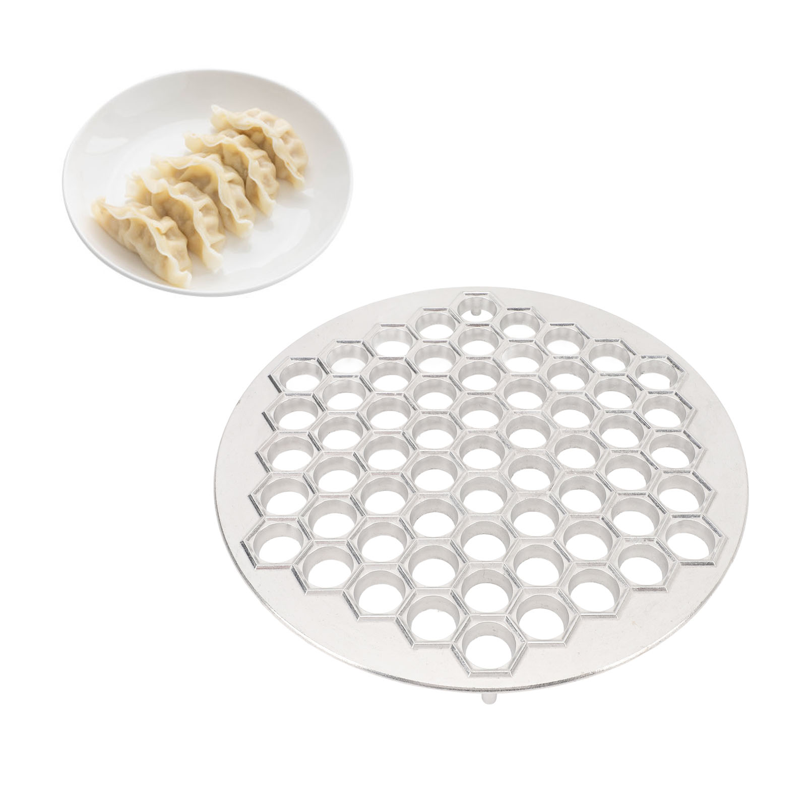 Wielofunkcyjne narzędzie do ro – Commercial Kitchen Supplies recenzja i cena
