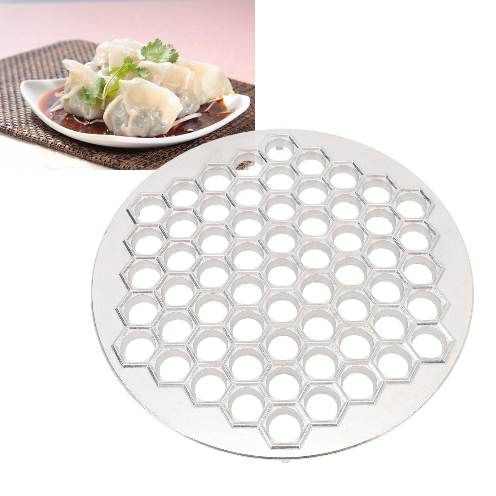 Wielofunkcyjne narzędzie do ro – Commercial Kitchen Supplies recenzja i cena