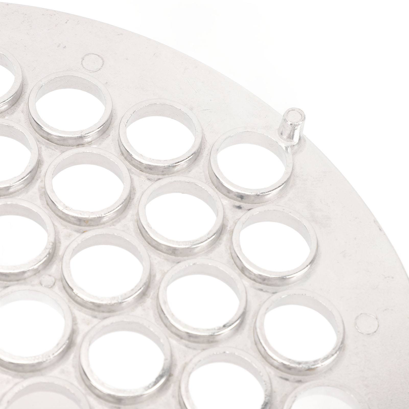 Wielofunkcyjne narzędzie do ro – Commercial Kitchen Supplies recenzja i cena