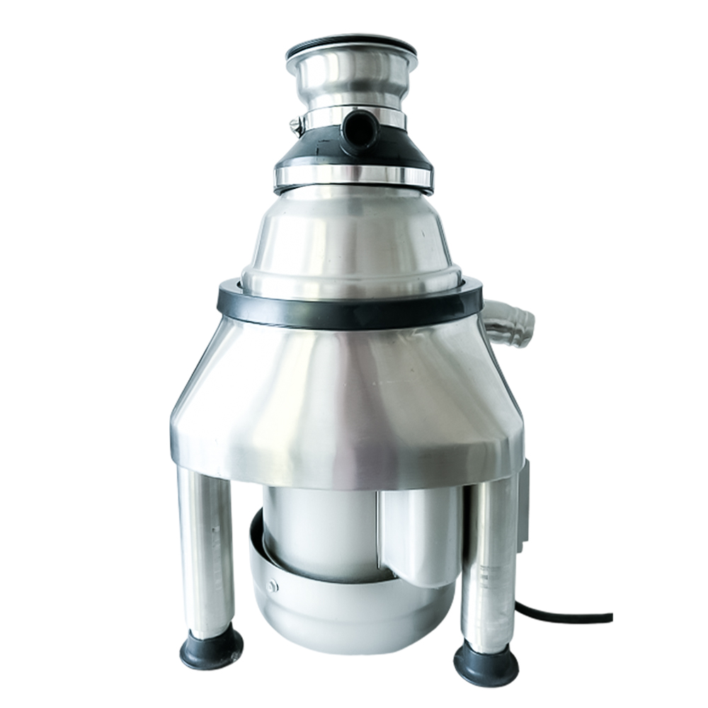 Profesjonalny, wydajny, komerc – Commercial Kitchen Garbage Disposal recenzja i cena