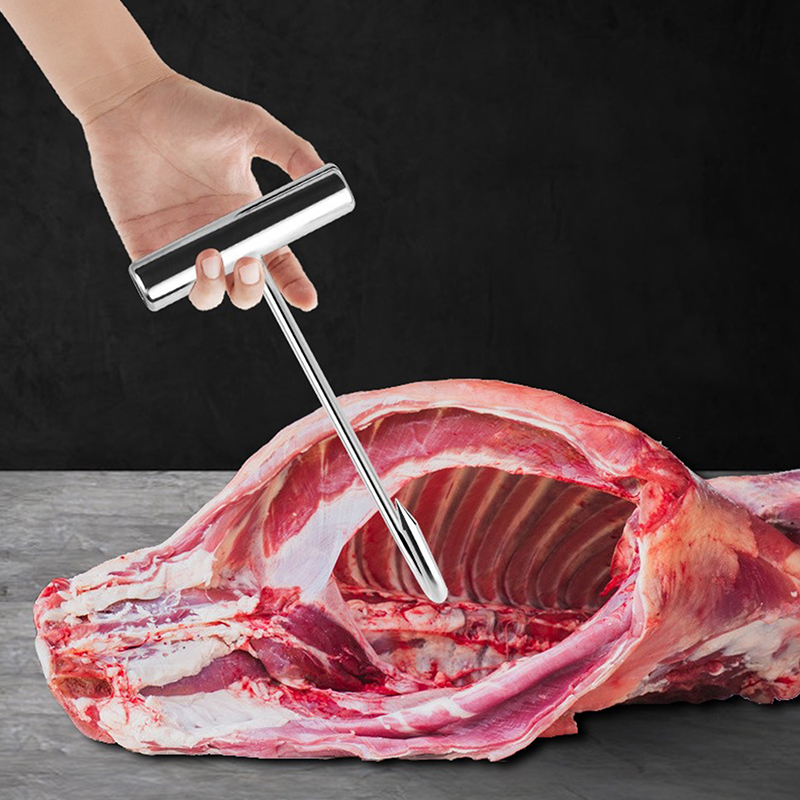 Kuchnia kiełbasa bekon przetwa – Commercial Kitchen Supplies recenzja i cena