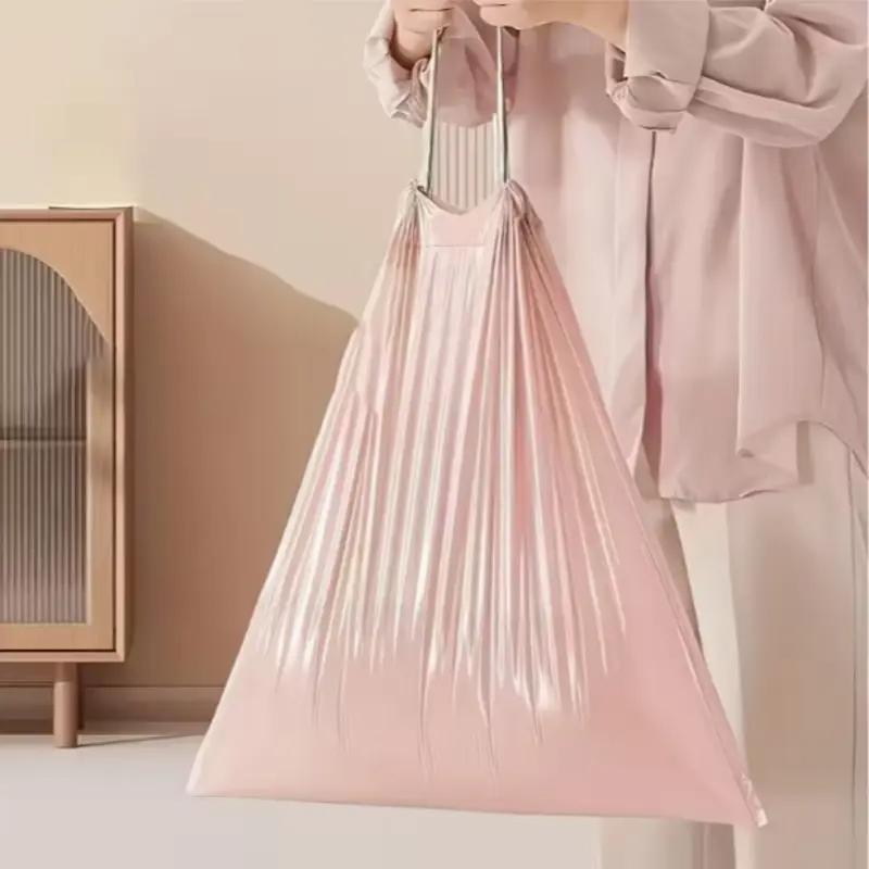 100 Grubych worków na śmieci z – Commercial Kitchen Supplies recenzja i cena