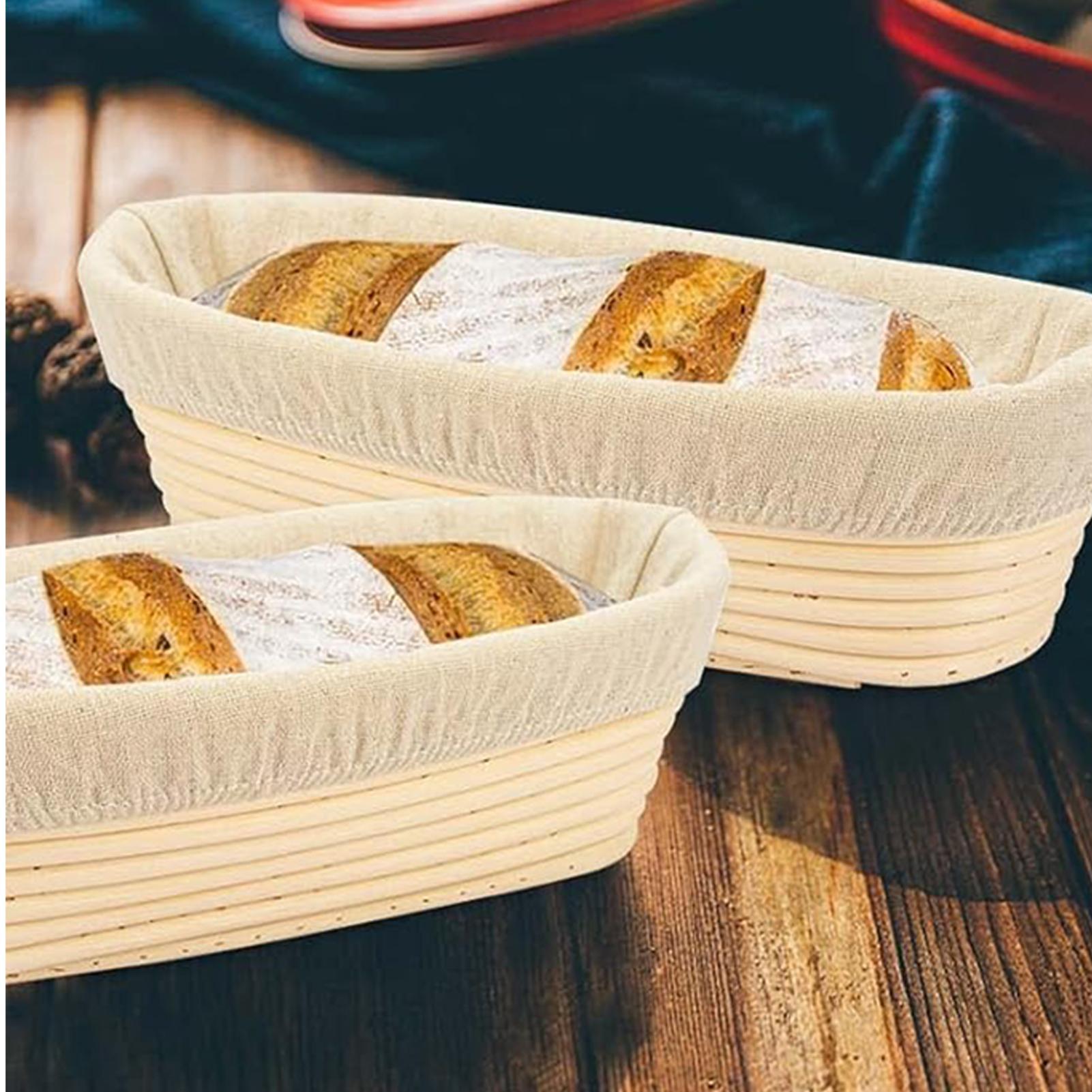 Ręcznie Robiony Koszyk do Wyra – Crepe Maker Griddle recenzja i cena