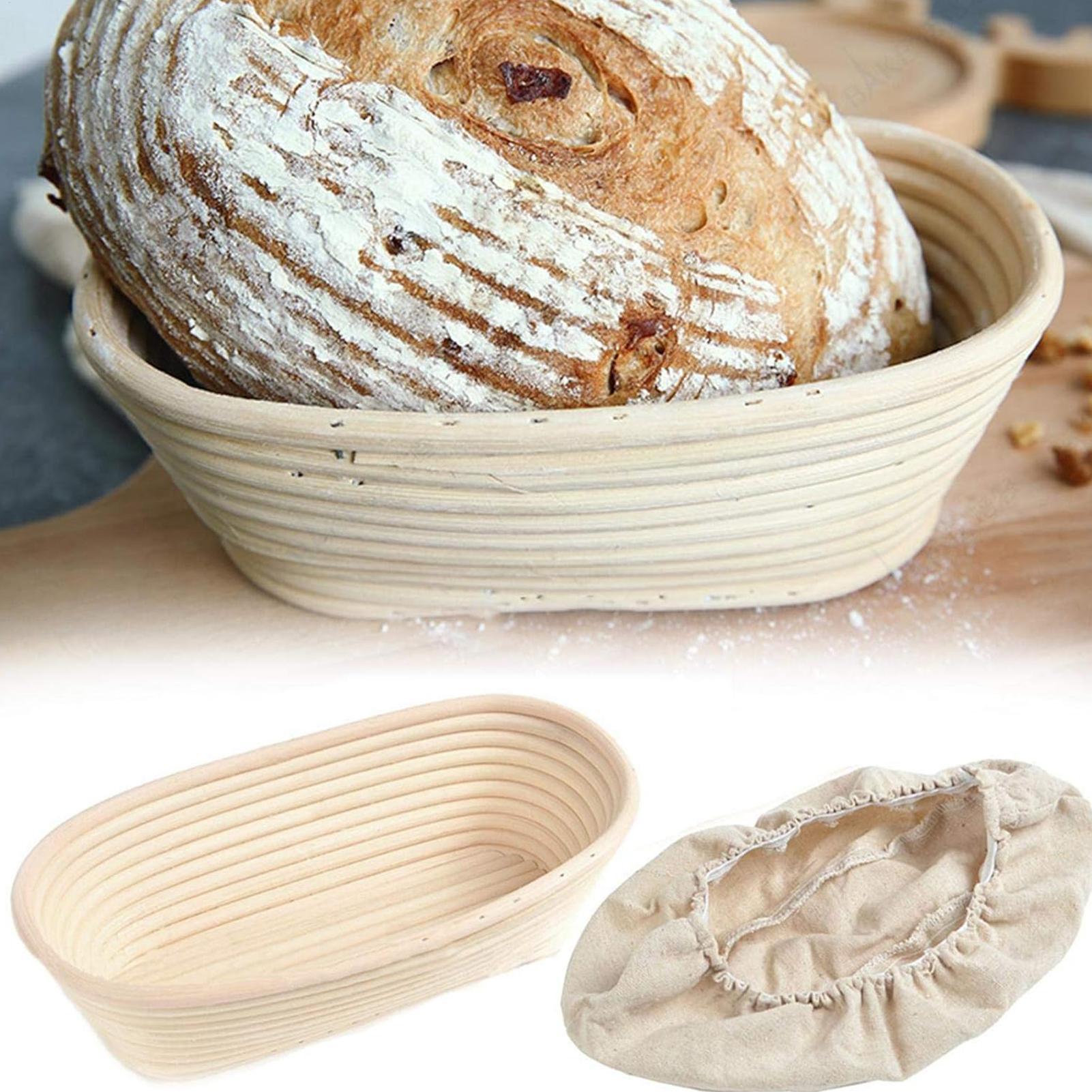 Ręcznie Robiony Koszyk do Wyra – Crepe Maker Griddle recenzja i cena