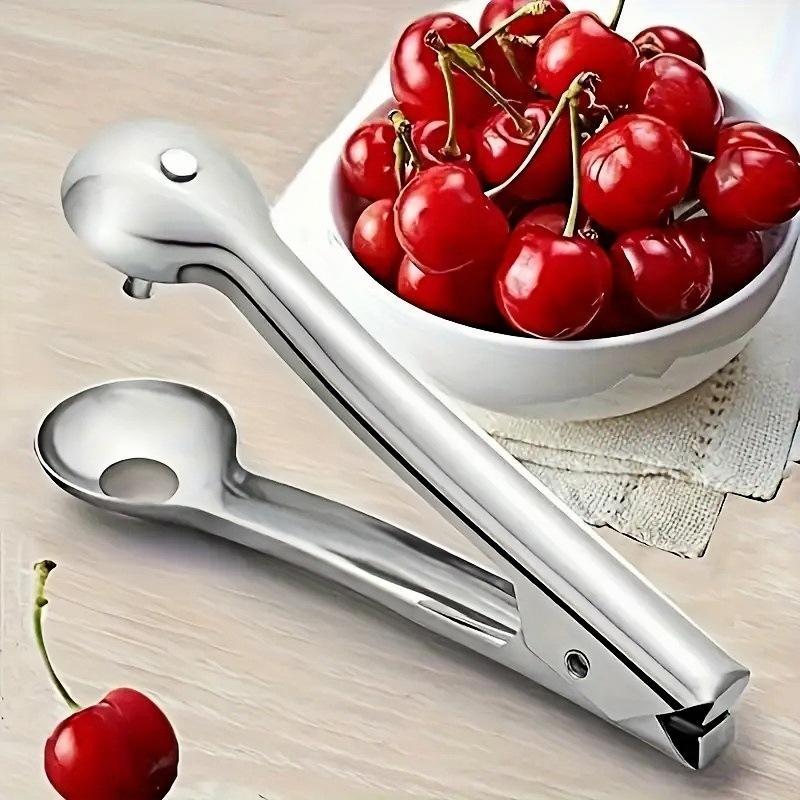 Wykrawacz do pestek oliwek, na – Commercial Kitchen Equipment List recenzja i cena