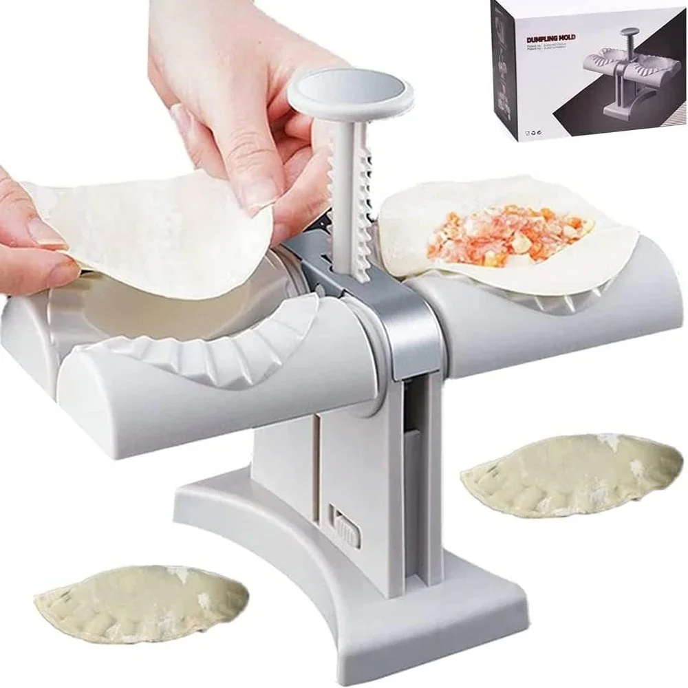Automatyczna maszyna do formow – Commercial Kitchen Supplies recenzja i cena