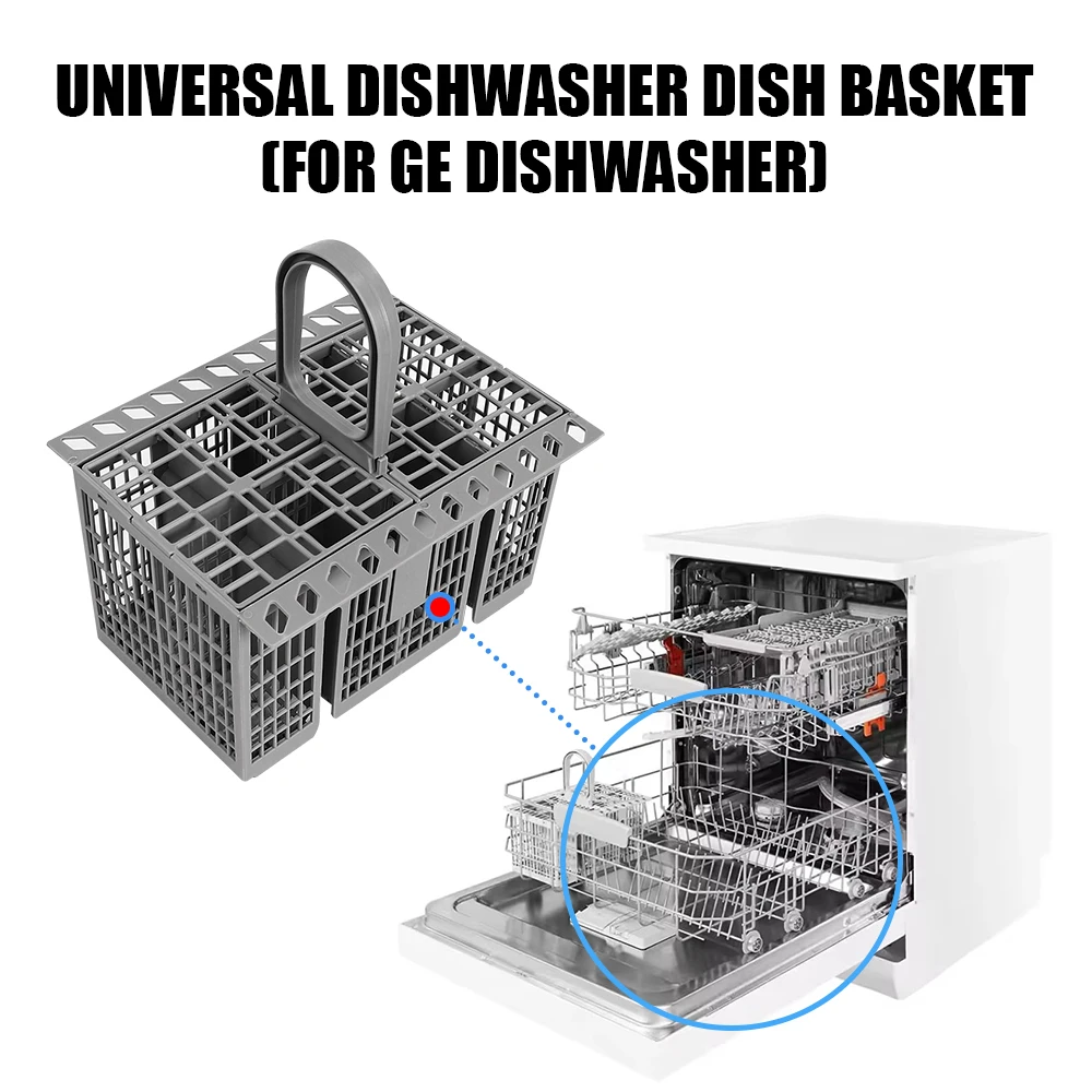 Uniwersalne części zamienne do – Commercial Kitchen Units recenzja i cena