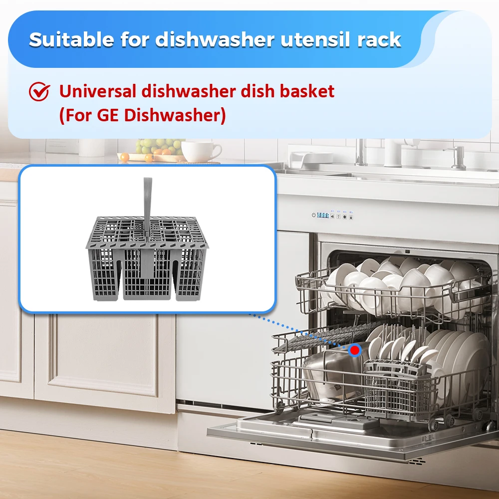 Uniwersalne części zamienne do – Commercial Kitchen Units recenzja i cena