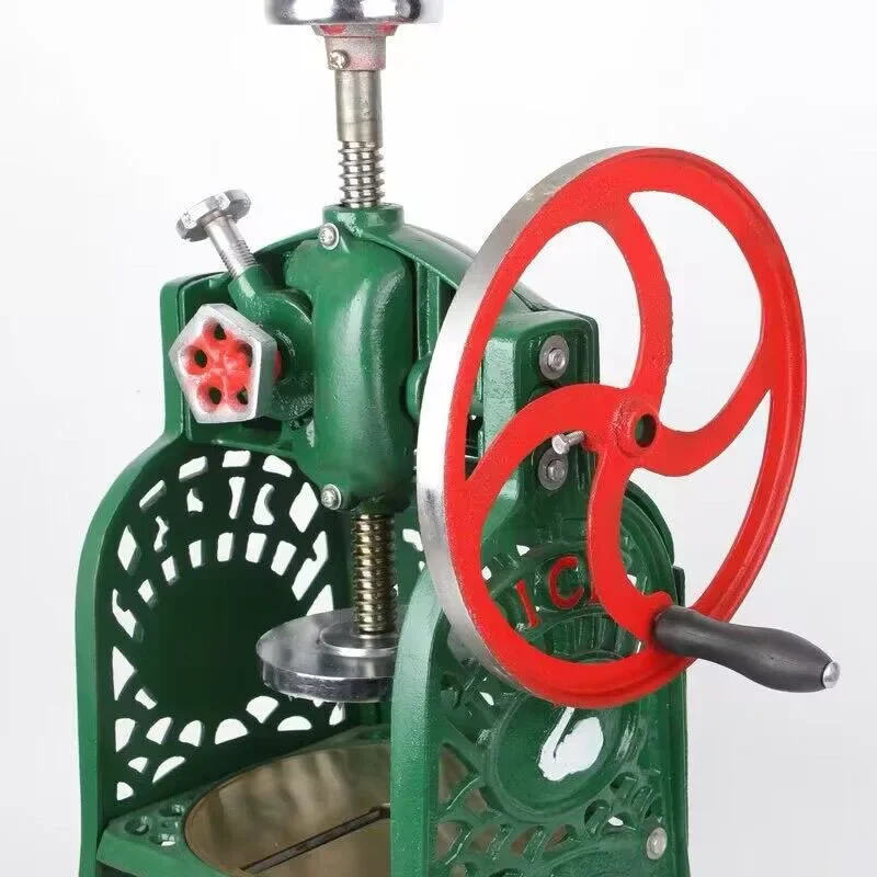 Profesjonalna, wytrzymała, ręc – Commercial Kitchen Plumbing recenzja i cena