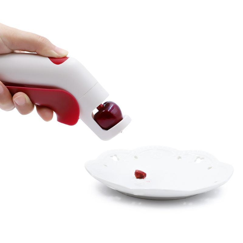 Maszyna do usuwania pestek z w – Commercial Kitchen Equipment List recenzja i cena