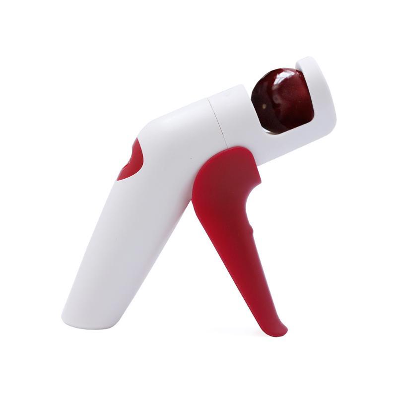 Maszyna do usuwania pestek z w – Commercial Kitchen Equipment List recenzja i cena