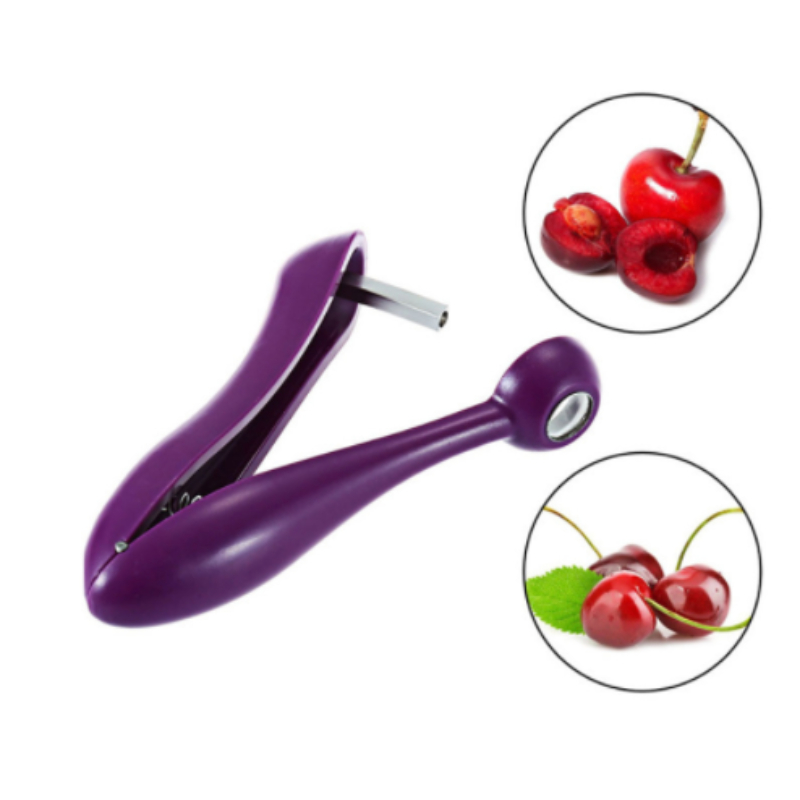 2 szt. Nowe narzędzia do usuwa – Commercial Kitchen Equipment List recenzja i cena