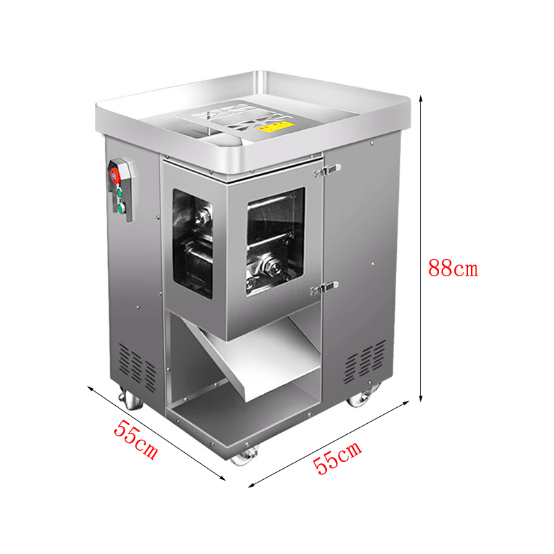Profesjonalna, w pełni automat – Commercial Kitchen Plumbing recenzja i cena