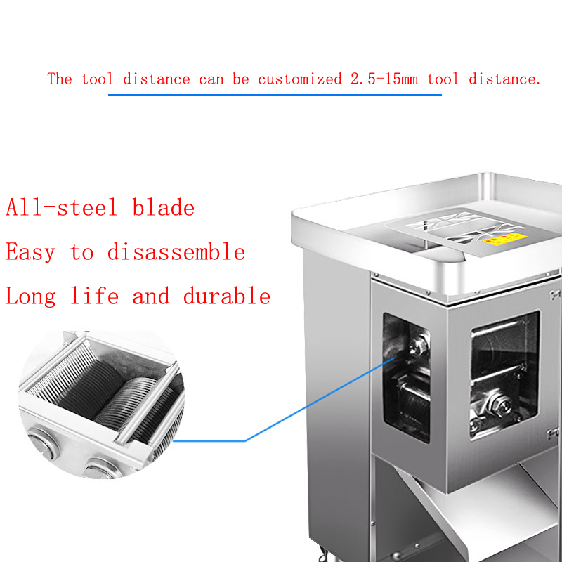 Profesjonalna, w pełni automat – Commercial Kitchen Plumbing recenzja i cena