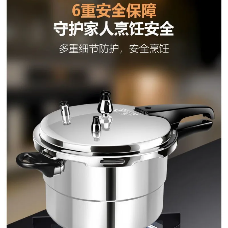 Uniwersalny szybkowar do użytk – Induction Cooker Commercial recenzja i cena