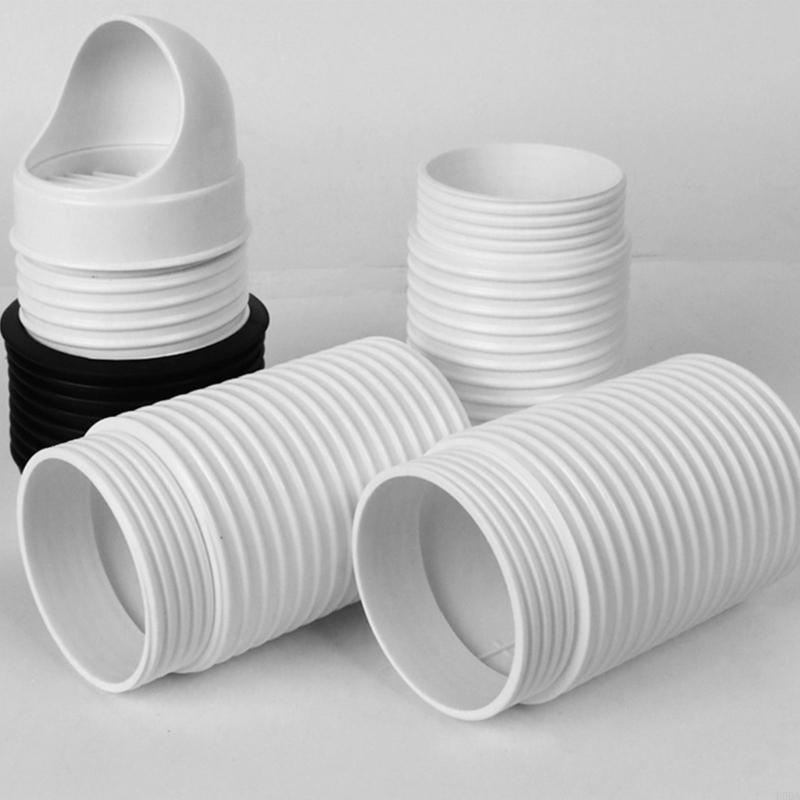 Wielofunkcyjny plastikowy okap – Commercial Exhaust Hood recenzja i cena